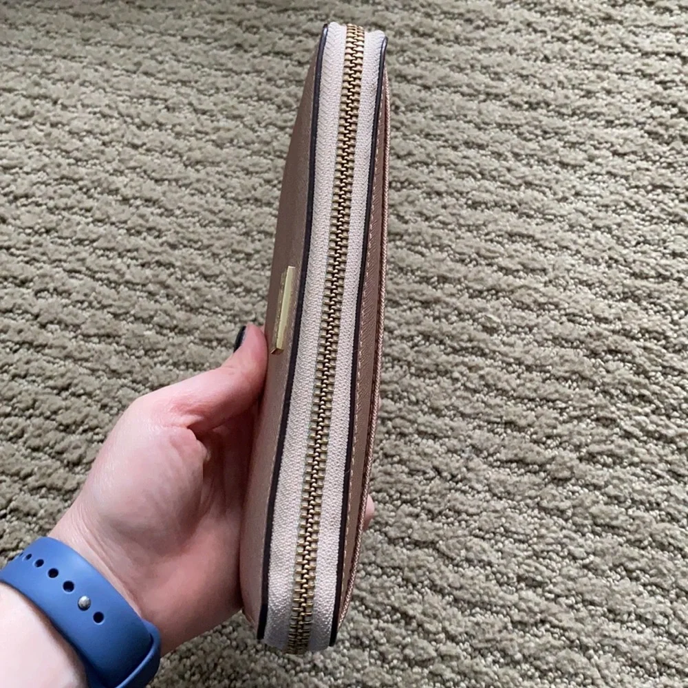 kate spade kate spade